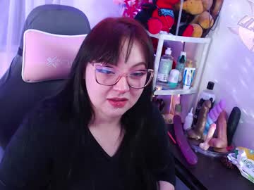 See Lilomoon69 online Now @ seximation.com