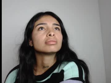 See Lilpalacio online Now @ seximation.com