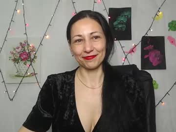 See Lilugrants online Now @ seximation.com