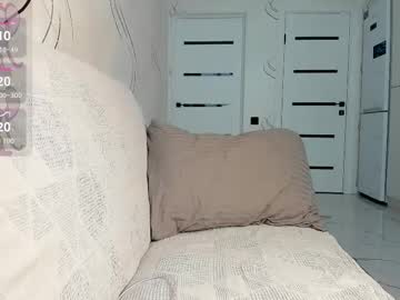 See Lily__love online Now @ seximation.com