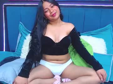 See Lilycute__ online Now @ seximation.com