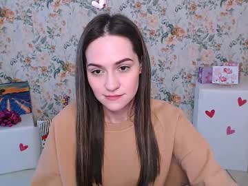 See Lina_star_s online Now @ seximation.com