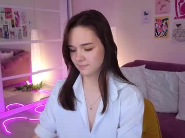 See Linda__robertz online Now @ seximation.com