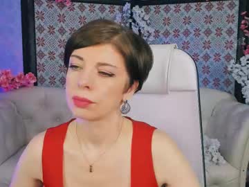 See Lindagarza online Now @ seximation.com