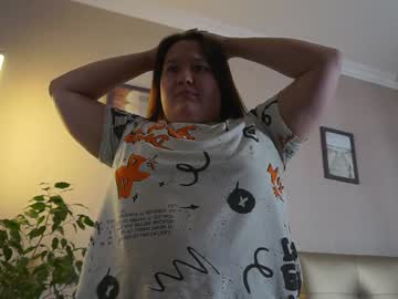 See Lirili_larila online Now @ seximation.com