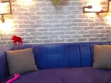See Lisa_caprice online Now @ seximation.com