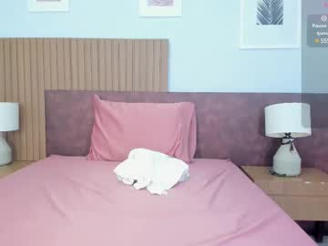 See Lisa_milf_ online Now @ seximation.com