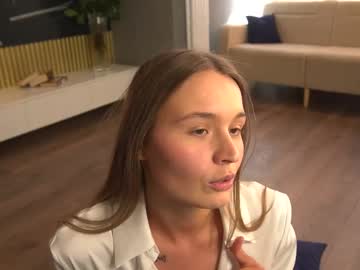 See Lisa_schiele online Now @ seximation.com