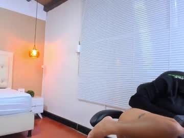 See Lissa_jhonsoon online Now @ seximation.com