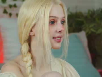 See Little_anitta online Now @ seximation.com