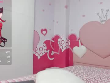 See Little_doll_4u online Now @ seximation.com