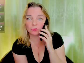 See Little_passion online Now @ seximation.com