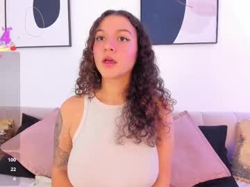 See Littlesoffi_gh online Now @ seximation.com