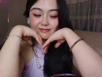 See Liunana online Now @ seximation.com