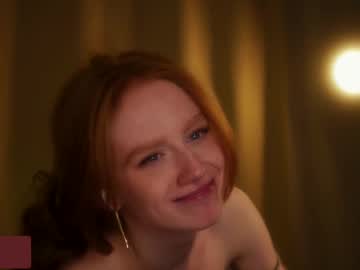 See Lizzy_blaze online Now @ seximation.com