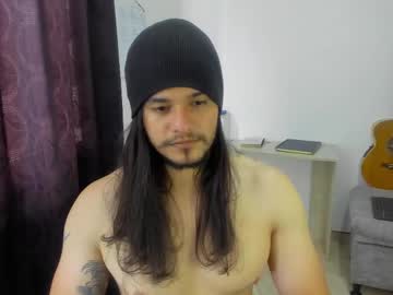 See Loganhot22 online Now @ seximation.com