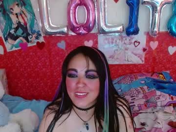 See Looltalizekatana online Now @ seximation.com