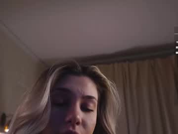 See Loraalvey online Now @ seximation.com