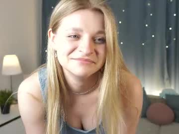 See Lornabride online Now @ seximation.com