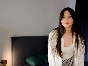 See Lost_mymind online Now @ seximation.com