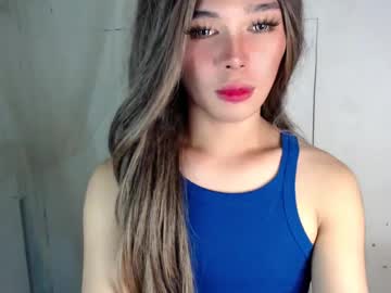 See Louilalicious online Now @ seximation.com
