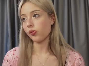 See Lovendy online Now @ seximation.com