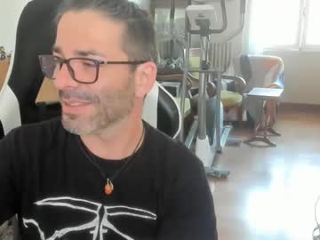 See Luckydrakex online Now @ seximation.com