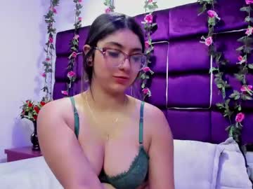 See Lucy_anal_ online Now @ seximation.com