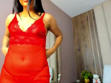 See Lucysalvatore online Now @ seximation.com