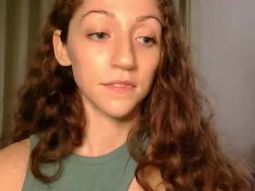 See Luna_azurra online Now @ seximation.com