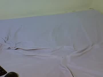 See Lunalove22_ online Now @ seximation.com