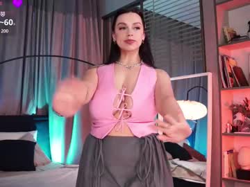 See Lunanight_ online Now @ seximation.com