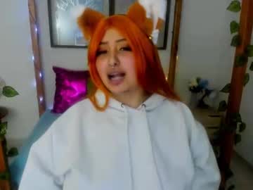 See Lussyevans_ online Now @ seximation.com