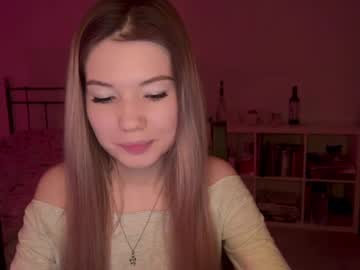 See Luv_jess online Now @ seximation.com