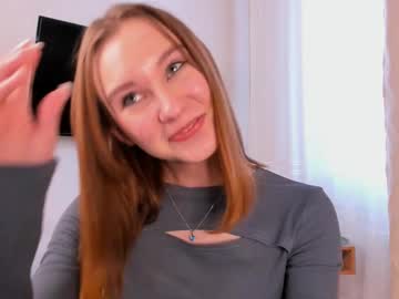 See Lynethamm online Now @ seximation.com