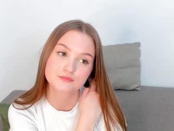 See Lynnafairfield online Now @ seximation.com
