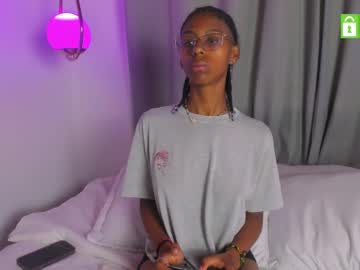 See Lynx_sun online Now @ seximation.com