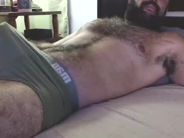See Machoathome online Now @ seximation.com