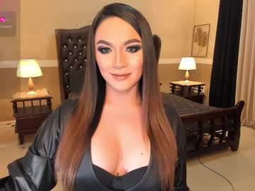 See Madammistressdominatrixxx online Now @ seximation.com