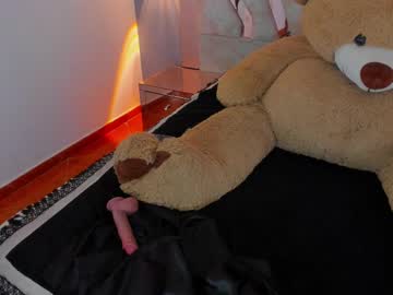 See Maddycrofft online Now @ seximation.com