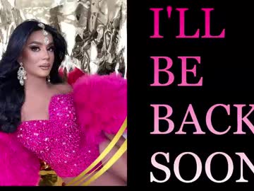 See Madisson_abondax online Now @ seximation.com