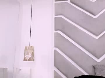 See Madissonowen online Now @ seximation.com