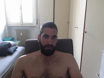 See Magistermat_ online Now @ seximation.com