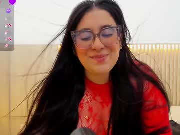 See Maite_gray online Now @ seximation.com