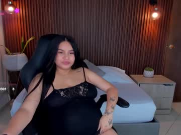 See Maite_saens_ online Now @ seximation.com