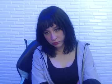 See Maivis_star online Now @ seximation.com