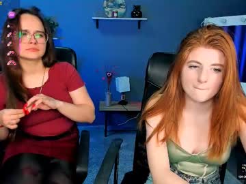 See Maja_beautiful online Now @ seximation.com