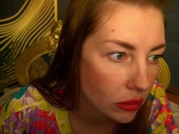 See Mangoblackk online Now @ seximation.com