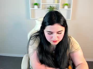 See Margo_demash online Now @ seximation.com
