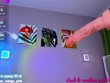 See Margohotty online Now @ seximation.com